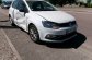 VOLKSWAGEN POLO 1.0 I 5P