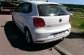 VOLKSWAGEN POLO 1.0 I 5P