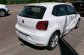 VOLKSWAGEN POLO 1.0 I 5P