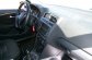 VOLKSWAGEN POLO 1.0 I 5P