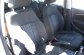 VOLKSWAGEN POLO 1.0 I 5P