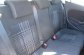 VOLKSWAGEN POLO 1.0 I 5P