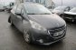 PEUGEOT 208 1.6 HDI 5P
