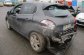 PEUGEOT 208 1.6 HDI 5P