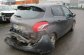 PEUGEOT 208 1.6 HDI 5P