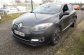 RENAULT MEGANE 1.5 DCI 5P