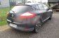 RENAULT MEGANE 1.5 DCI 5P