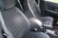 RENAULT MEGANE 1.5 DCI 5P