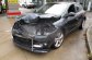 RENAULT MEGANE 1.5 DCI 5P