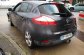 RENAULT MEGANE 1.5 DCI 5P