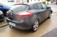 RENAULT MEGANE 1.5 DCI 5P