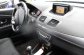 RENAULT MEGANE 1.5 DCI 5P