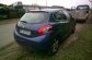PEUGEOT 208 1.6 I BA 5P