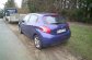 PEUGEOT 208 1.6 I BA 5P