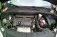 PEUGEOT 208 1.6 I BA 5P