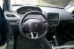 PEUGEOT 208 1.6 I BA 5P