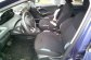 PEUGEOT 208 1.6 I BA 5P