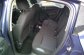 PEUGEOT 208 1.6 I BA 5P