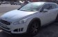 PEUGEOT 508 RXH HYB 2.0 HDI BA 5P