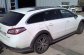 PEUGEOT 508 RXH HYB 2.0 HDI BA 5P