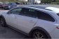 PEUGEOT 508 RXH HYB 2.0 HDI BA 5P