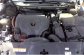 PEUGEOT 508 RXH HYB 2.0 HDI BA 5P