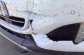 PEUGEOT 508 RXH HYB 2.0 HDI BA 5P