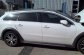 PEUGEOT 508 RXH HYB 2.0 HDI BA 5P