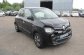 RENAULT TWINGO 1.0 I 5P