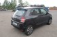 RENAULT TWINGO 1.0 I 5P