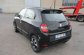 RENAULT TWINGO 1.0 I 5P