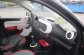RENAULT TWINGO 1.0 I 5P