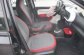 RENAULT TWINGO 1.0 I 5P