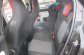 RENAULT TWINGO 1.0 I 5P