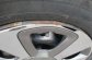 RENAULT TWINGO 1.0 I 5P