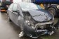 PEUGEOT 208 1.4 HDI 5P