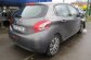 PEUGEOT 208 1.4 HDI 5P