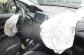 PEUGEOT 208 1.4 HDI 5P