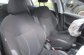PEUGEOT 208 1.4 HDI 5P