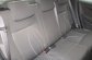 PEUGEOT 208 1.4 HDI 5P