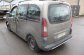 PEUGEOT PARTNER TEPEE 1.6 HDI 5P
