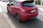PEUGEOT 208 GTI 1.6 I 3P