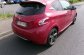 PEUGEOT 208 GTI 1.6 I 3P