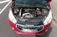 PEUGEOT 208 GTI 1.6 I 3P