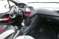 PEUGEOT 208 GTI 1.6 I 3P