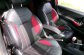 PEUGEOT 208 GTI 1.6 I 3P