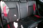 PEUGEOT 208 GTI 1.6 I 3P