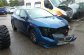 SEAT LEON 1.4 TSI 5P