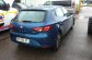 SEAT LEON 1.4 TSI 5P