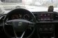 SEAT LEON 1.4 TSI 5P
